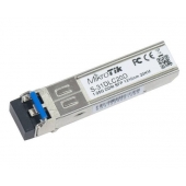 Mikrotik S-31DLC20D