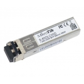 Mikrotik S-85DLC05D