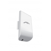 Ubiquiti NanoStation Loco M5 (LocoM5)