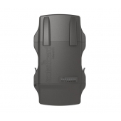 MikroTik NetMetal 5 (RB922UAGS-5HPacD-NM)