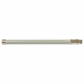 MikroTik Antenna MTAO-2/5G-6