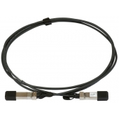 Mikrotik SFP+ 1m direct attach cable (S+DA0001)