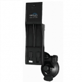 Ubiquiti NS-WM