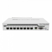 MikroTik CRS309-1G-8S+IN