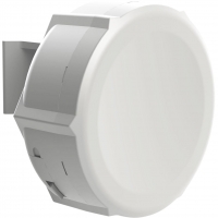 Mikrotik SXT Lite2/5