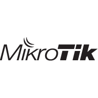 mikrotik logo