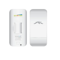 Ubiquiti NS