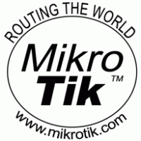 mikrotik logo