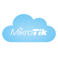 mikrotik logo