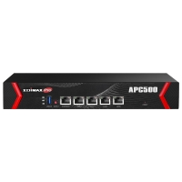 Kонтроллер Edimax PRO APC500
