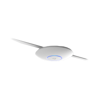 Точка доступа Ubiquiti Unifi AP