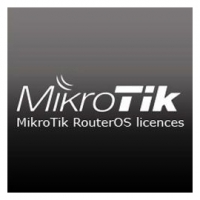 mikrotik logo
