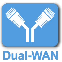 wan icon