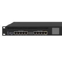 Mikrotik RB3011UiAS-RM