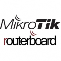 mikrotik logo