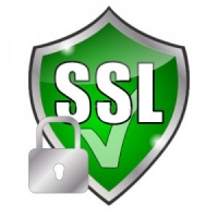 ssl protocol