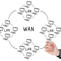 wan icon