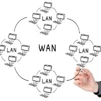 wan icon