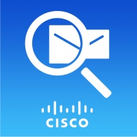 Cisco Packet Tracer