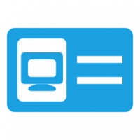 PC icon