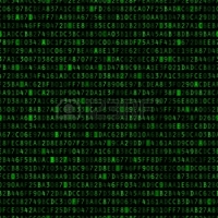 matrix picture