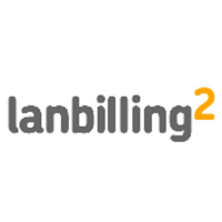 LanBilling