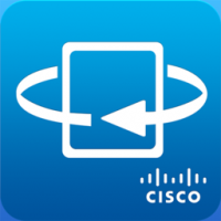 Cisco Packet Tracer