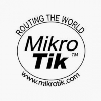 mikrotik logo