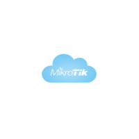 mikrotik logo