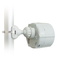 Точка доступа Mikrotik SXT LTE