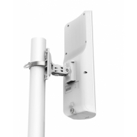 mANTBox 15s от Mikrotik