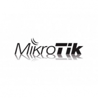 mikrotik os logo