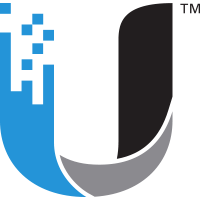 ubnt logo