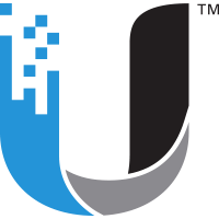 ubiquiti logo