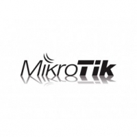MikroTik CRS504-4XQ-IN