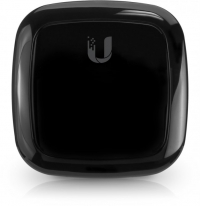 Ubiquiti UFiber GPON