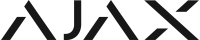 ajax system logo