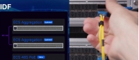 Enterprise Networking