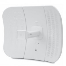 Ubiquiti LiteBeam M5-23 (LBE-M5-23)