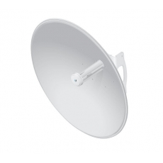 Ubiquiti PowerBeam 5AC-620 (PBE-5AC-620)