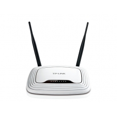 TP-Link TL-WR841N