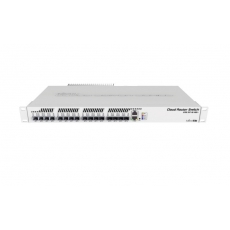 Mikrotik CRS317-1G-16S+RM