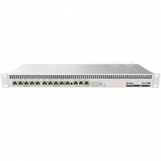 Mikrotik RB1100AHx4
