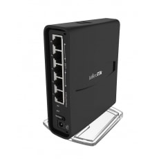 Mikrotik hAP ac2 купить в asp24.ru
