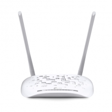 TP-Link TD-W8961N