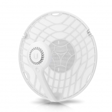 Ubiquiti airFiber 60 LR (AF60-LR)