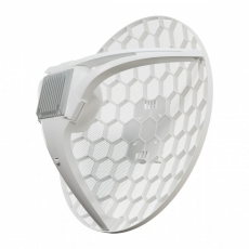 MikroTik LHGG LTE6 kit (2024) (LHGGR&FG621-EA)