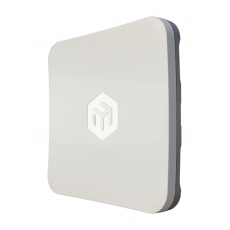MikroTik SXTsq 5 ax (SXTsq-5axD)