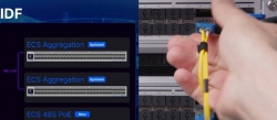 Enterprise Networking