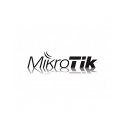 MikroTik CRS504-4XQ-IN